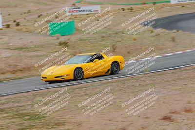 media/Jan-15-2022-Touge2Track (Sat) [[c356f1827c]]/Group 3/Session 3 Turn 3-4a/